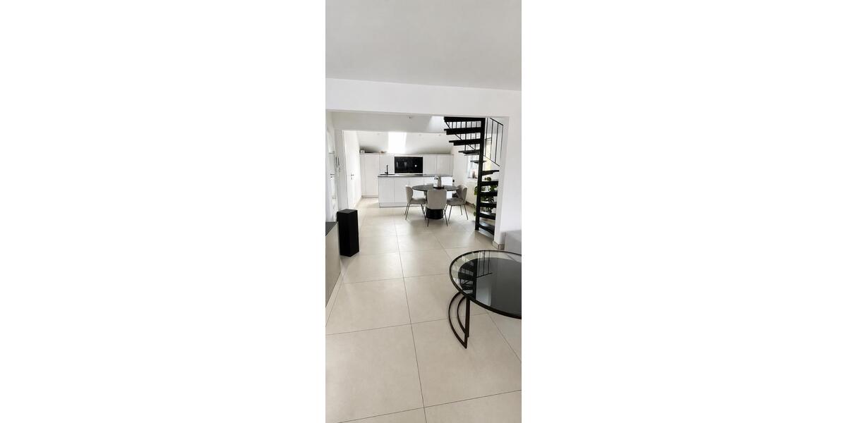 Maisonettenwohnung Aalen Dewangen - 3.5 Zimmer, 112 m&sup2;, 350.000&euro; | Angebot:26640873