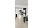 Maisonettenwohnung Aalen Dewangen - 3.5 Zimmer, 112 m&sup2;, 350.000&euro; | Angebot:26640873