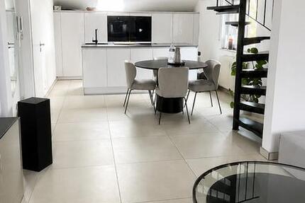 Wohnung Aalen Dewangen - 3.5 Zimmer, 112 m&sup2;, 350.000&euro; | Angebot:26640873