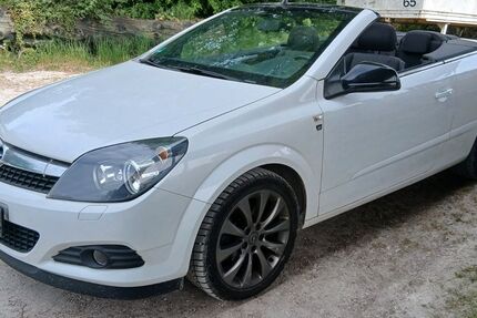 Opel Astra 254.000 km 1.450 &euro; schwäbisch gmünd 73527