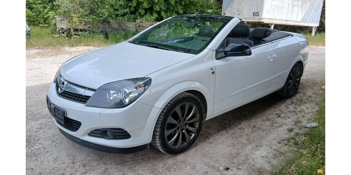 Opel Astra 254.000 km 1.450 &euro; schwäbisch gmünd 73527