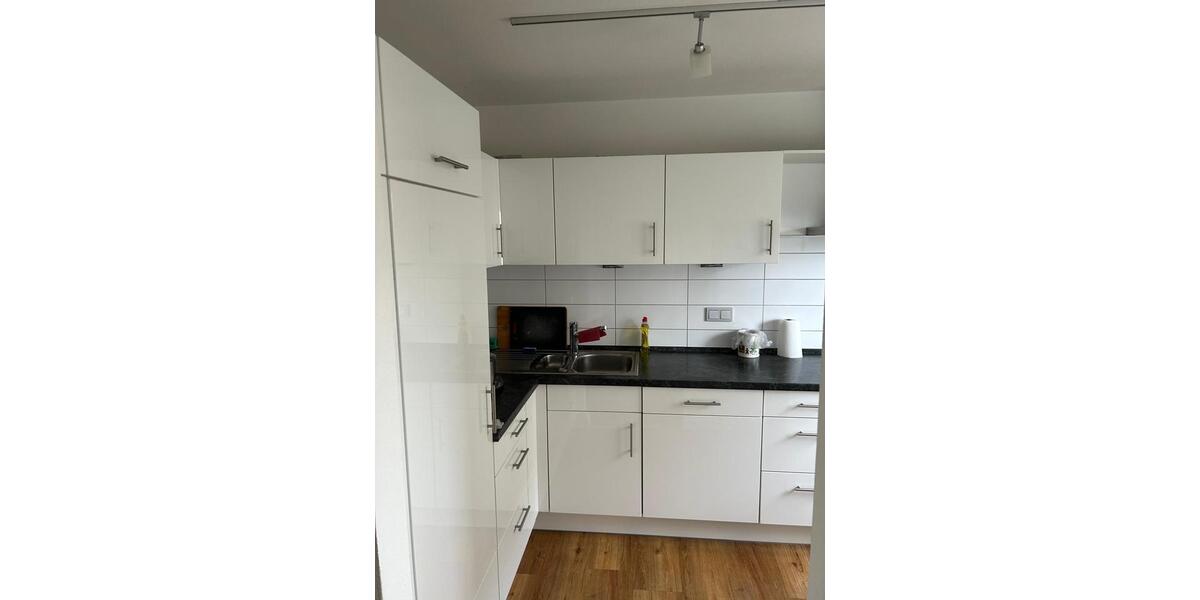 Reihenhaus Aalen Dewangen - 6 Zimmer, 151 m&sup2;, 440.000&euro; | Angebot:25332791