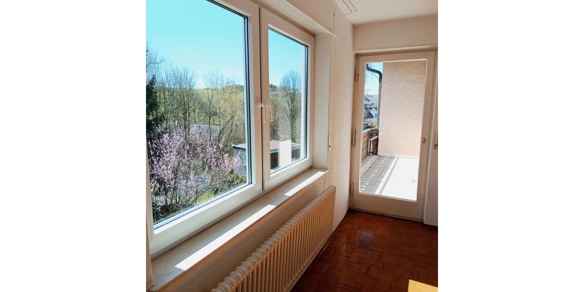 Einfamilienhaus Aalen Dewangen - 9 Zimmer, 183 m&sup2;, 375.000&euro; | Angebot:26227846