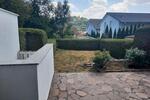 Reihenhaus Bopfingen - 4 Zimmer, 125 m&sup2;, 1.200&euro; | Angebot:27618968
