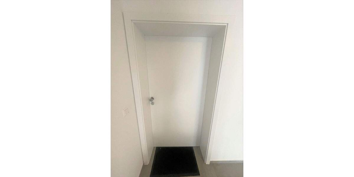 Mehrfamilienhaus, Wohnhaus Böbingen an der Rems Böbingen - 2 Zimmer, 505 m&sup2;, 1.769.000&euro; | Angebot:25678665