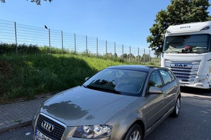 Audi A3 144.500 km 2.600 &euro; Schwäbisch Gmünd 73525