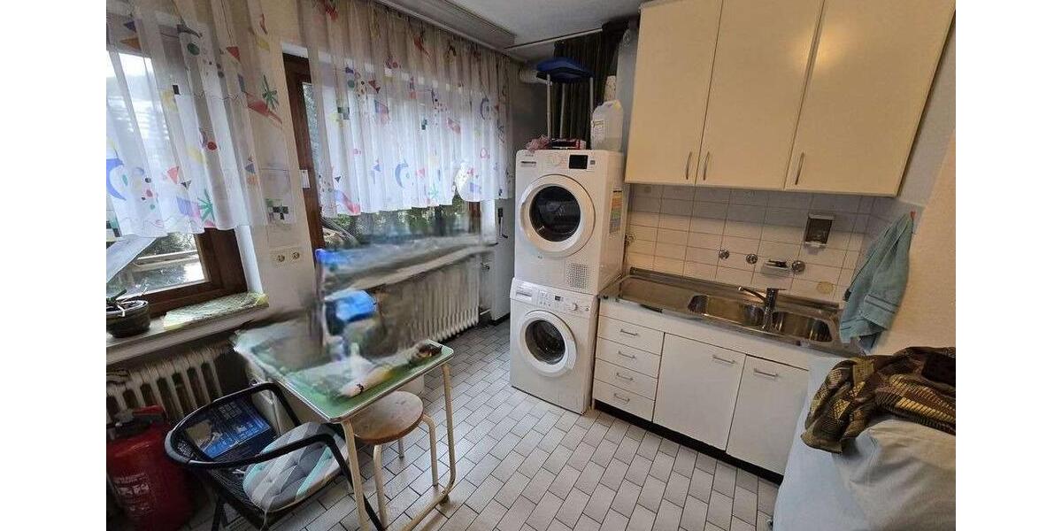 Gewerbeobjekt Aalen Ebnat - 900&euro; | Angebot:26484221