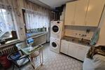 Gewerbeobjekt Aalen Ebnat - 900&euro; | Angebot:26484221