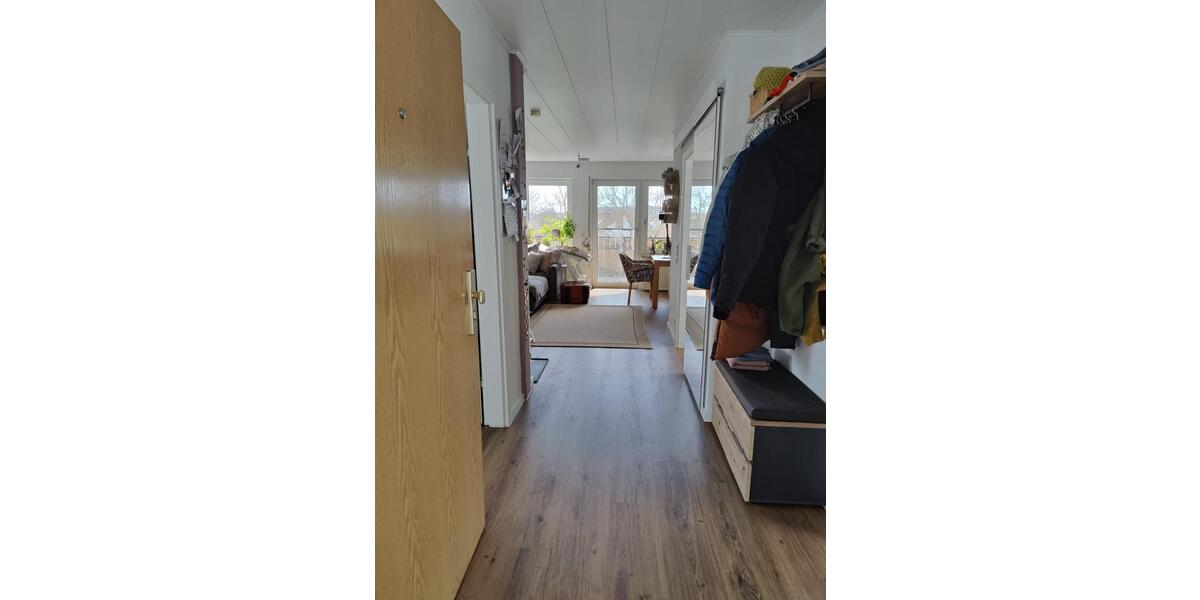 Dachgeschoßwohnung Herbrechtingen - 3.5 Zimmer, 67 m&sup2;, 228.000&euro; | Angebot:26048609