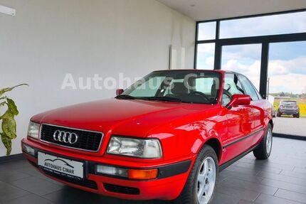 Audi 80 101.500 km 17.990 &euro; Waldstetten 73550