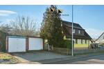 Einfamilienhaus Schwäbisch Gmünd Reitprechts - 4 Zimmer, 102 m&sup2;, 325.000&euro; | Angebot:26217976