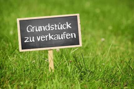 Grundstück Treffelhausen Treffelhausen - 95.000&euro; | Angebot:23486817