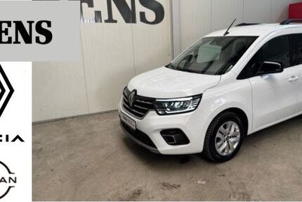 Renault Kangoo 72.250 km 20.950 &euro; Nördlingen 86720