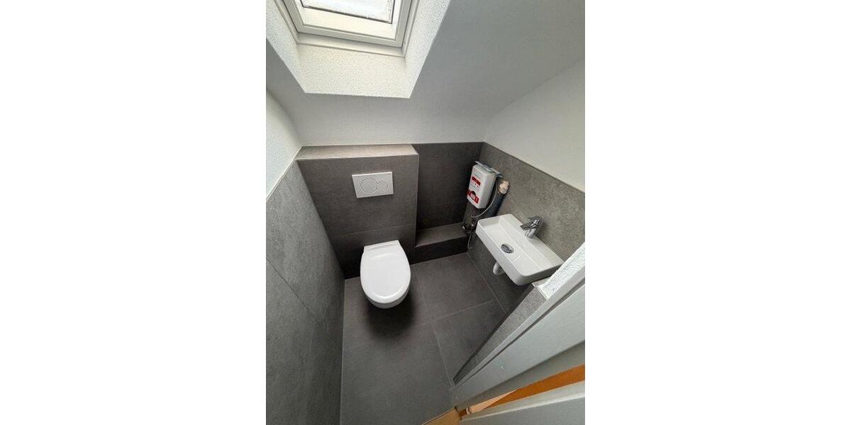Dachgeschoßwohnung Täferrot - 2 Zimmer, 45 m&sup2;, 138.000&euro; | Angebot:26420119