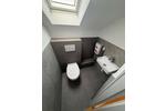 Dachgeschoßwohnung Täferrot - 2 Zimmer, 45 m&sup2;, 138.000&euro; | Angebot:26420119
