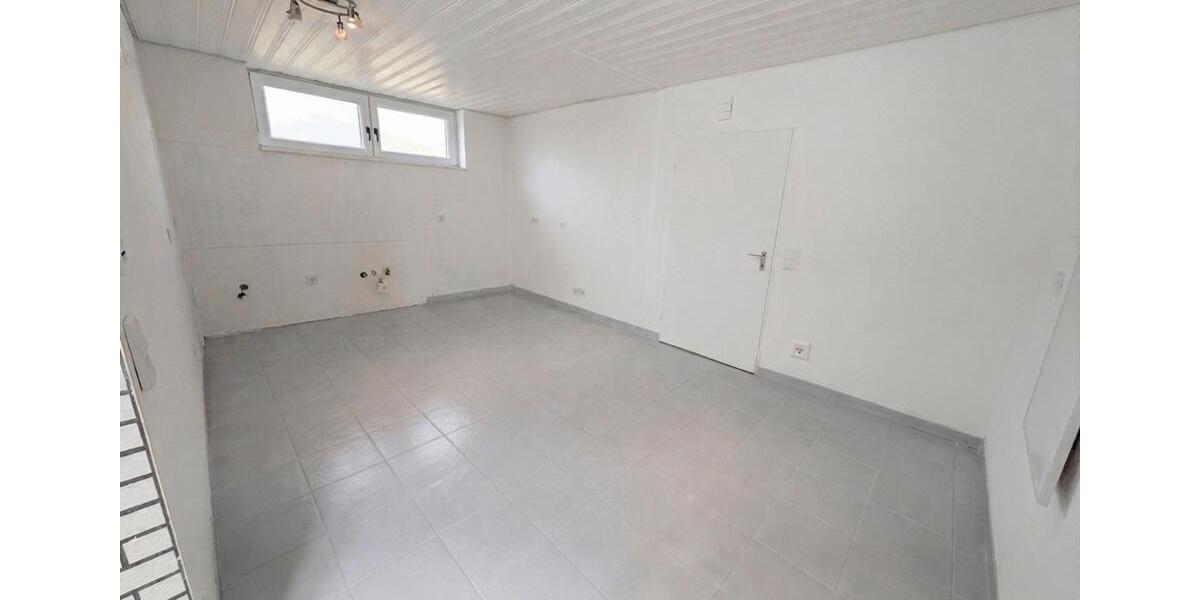 Etagenwohnung Nattheim - 3 Zimmer, 71 m&sup2;, 140.000&euro; | Angebot:26973311