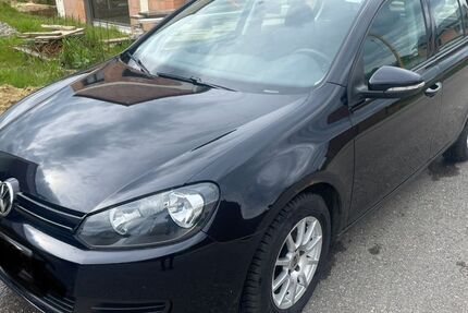 VW Golf 152.000 km 4.600 &euro; Westhausen 73463