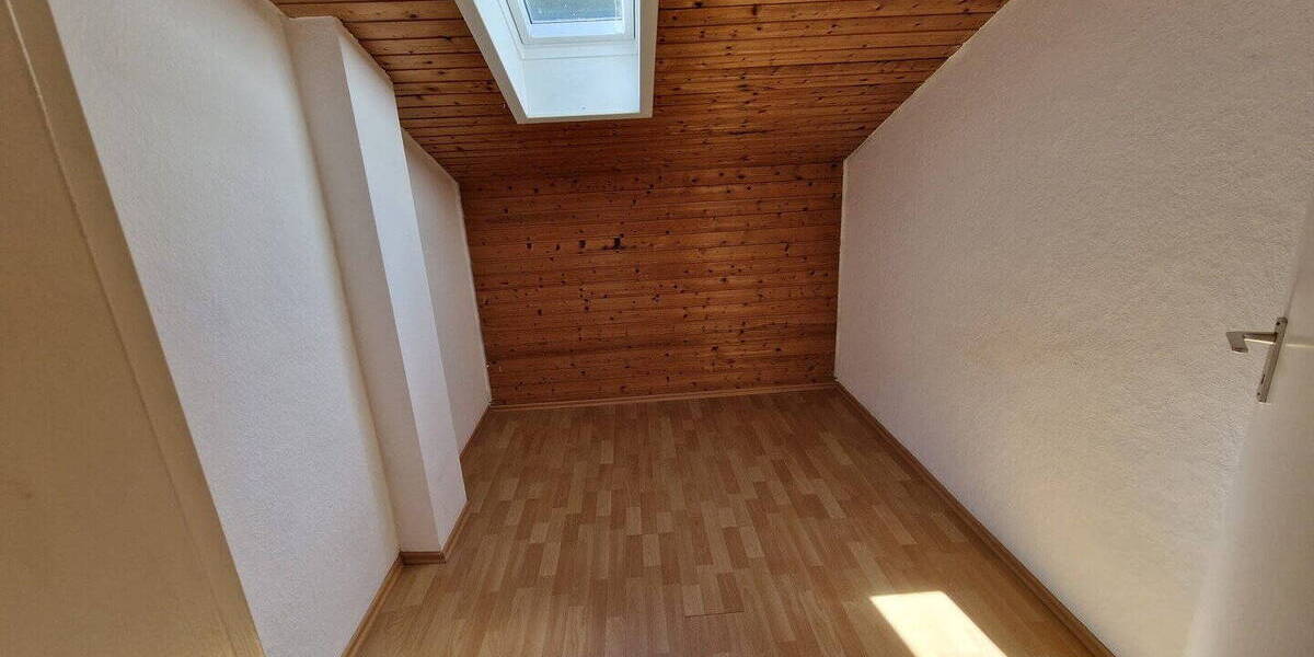 Etagenwohnung Sontheim / Stubental Sontheim im Stubental - 2 Zimmer, 65 m&sup2;, 675&euro; | Angebot:25799331