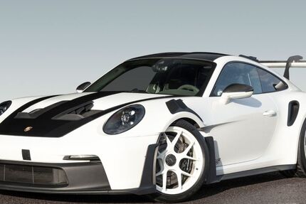 Porsche 992 7.839 km 314.880 &euro; Schwäbisch Gmünd 73529