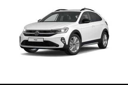 VW Taigo 91.650 km 19.495 &euro; Ellwangen 73479