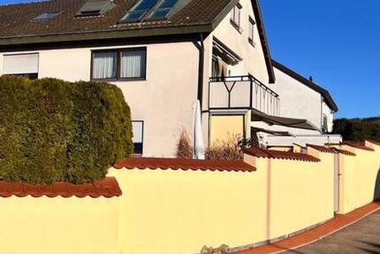 Wohnung Lorch - 3 Zimmer, 86 m&sup2;, 169.000&euro; | Angebot:26107862