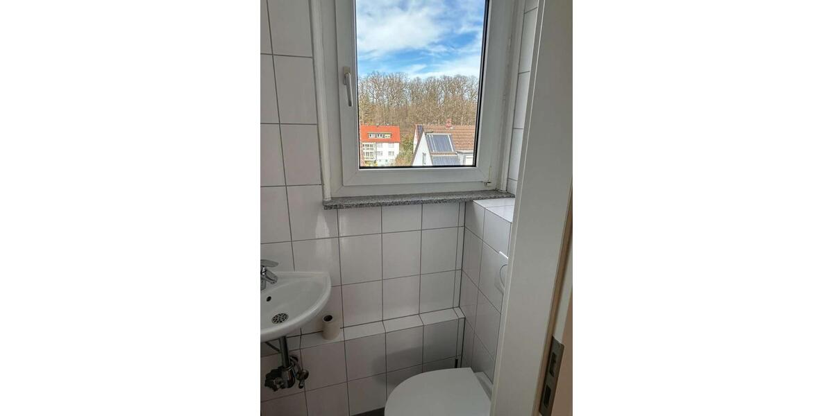 Etagenwohnung Aalen - 3 Zimmer, 62 m&sup2;, 680&euro; | Angebot:25919059