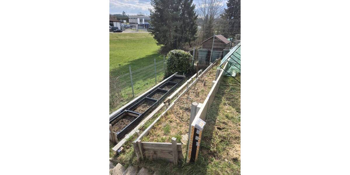 Doppelhaushälfte Ellwangen (Jagst) Braune Hardt - 5 Zimmer, 299.000&euro; | Angebot:26036939