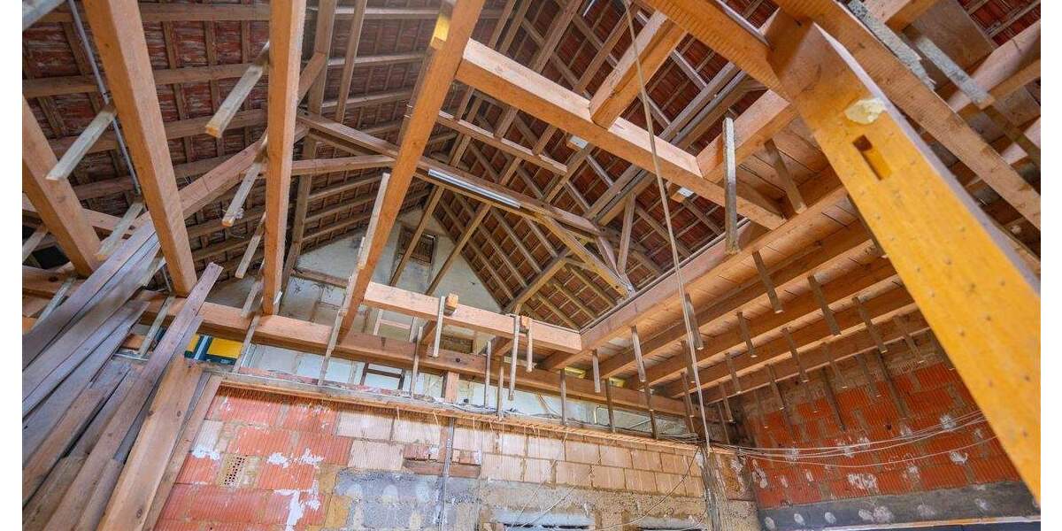 Grundstück Heidenheim an der Brenz Großkuchen - 389.900&euro; | Angebot:25692813