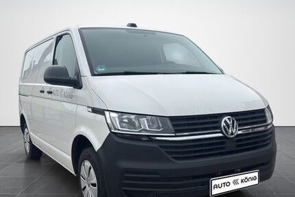 VW T6 andere 39.000 km 33.990 &euro; Nördlingen 86720
