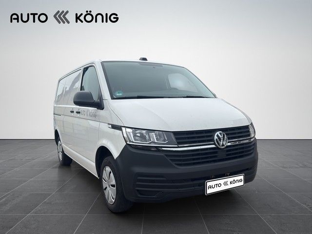VW T6 andere 39.000 km 33.990 &euro; Nördlingen 86720