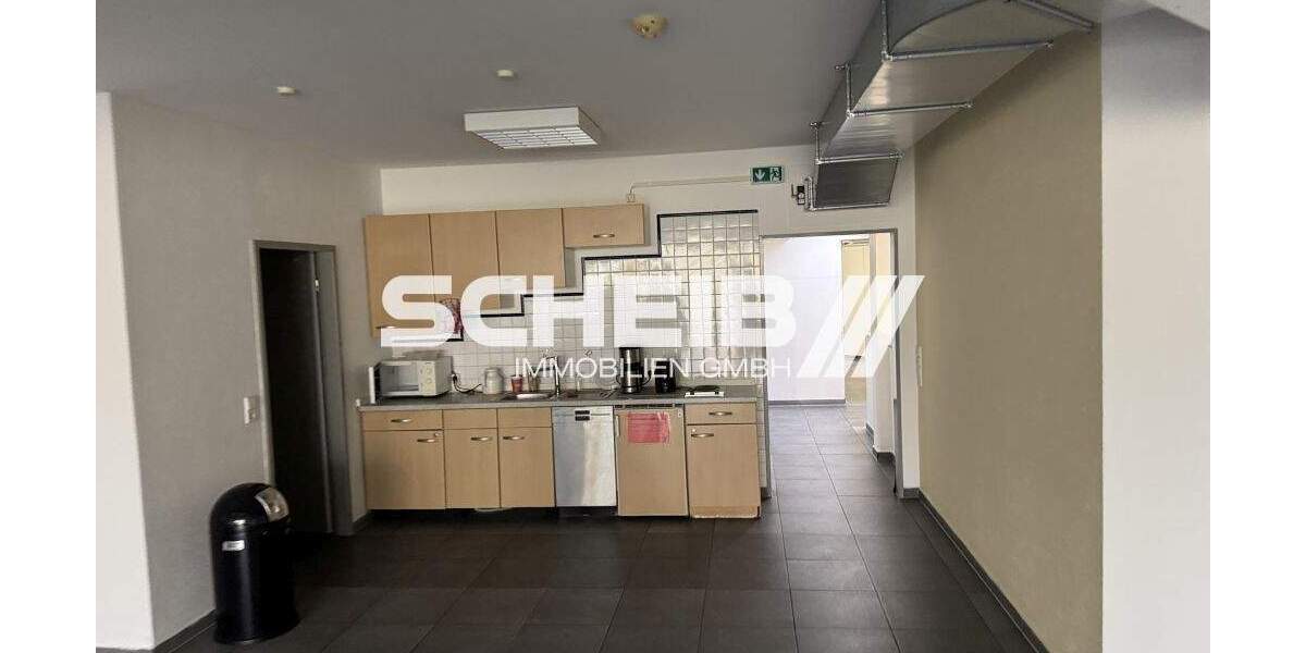 Gewerbeobjekt Gaildorf Unterrot - 5.400.000&euro; | Angebot:25796587