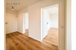 Etagenwohnung Heubach - 3 Zimmer, 74 m&sup2;, 199.900&euro; | Angebot:27224375