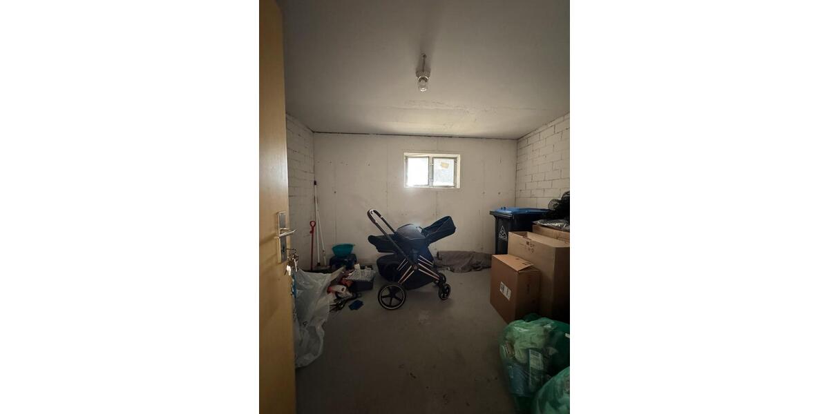 Maisonettenwohnung Heidenheim an der Brenz - 4 Zimmer, 78 m&sup2;, 290.000&euro; | Angebot:25983677