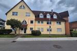 Etagenwohnung Essingen - 2.5 Zimmer, 66 m&sup2;, 235.000&euro; | Angebot:26846061