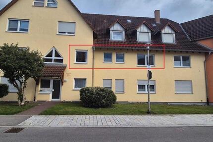 Wohnung Essingen - 2.5 Zimmer, 66 m&sup2;, 235.000&euro; | Angebot:26846061