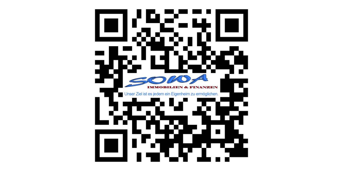 Großzügige Landwirtschaftsfläche oder Ausgleichsfläche zu verkaufen in Syrgenstein - Ein Objekt von SOWA Immobilien & Finanzen Ihrem Immobilienprofi vor Ort - Grundstück Syrgenstein | Angebot:22256673