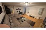 Etagenwohnung Aalen Attenhofen - 3 Zimmer, 90 m&sup2;, 1.100&euro; | Angebot:27570533