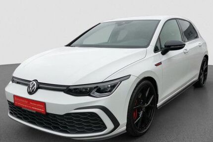 VW Golf 36.336 km 28.450 &euro; Schwäbisch Gmünd 73525