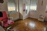 Mehrfamilienhaus, Wohnhaus Heidenheim an der Brenz Innenstadt - 8 Zimmer, 550.000&euro; | Angebot:25773565