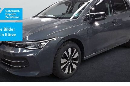 VW Golf 21.500 km 23.930 &euro; Ellwangen 73479