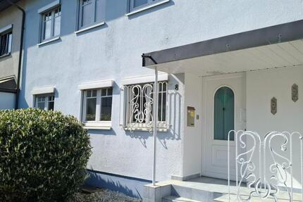 Haus Schwäbisch Gmünd - 8 Zimmer, 145 m&sup2;, 449.000&euro; | Angebot:26502290