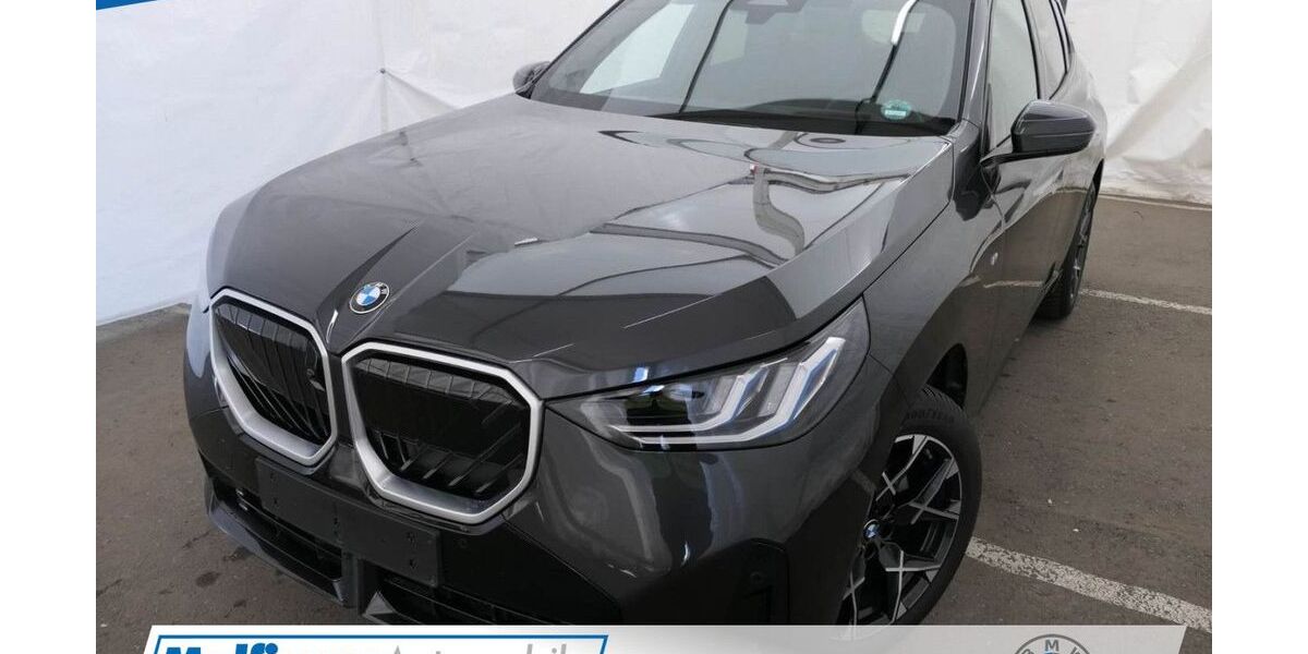 BMW X3 24.488 km 51.900 &euro; Heidenheim 89520
