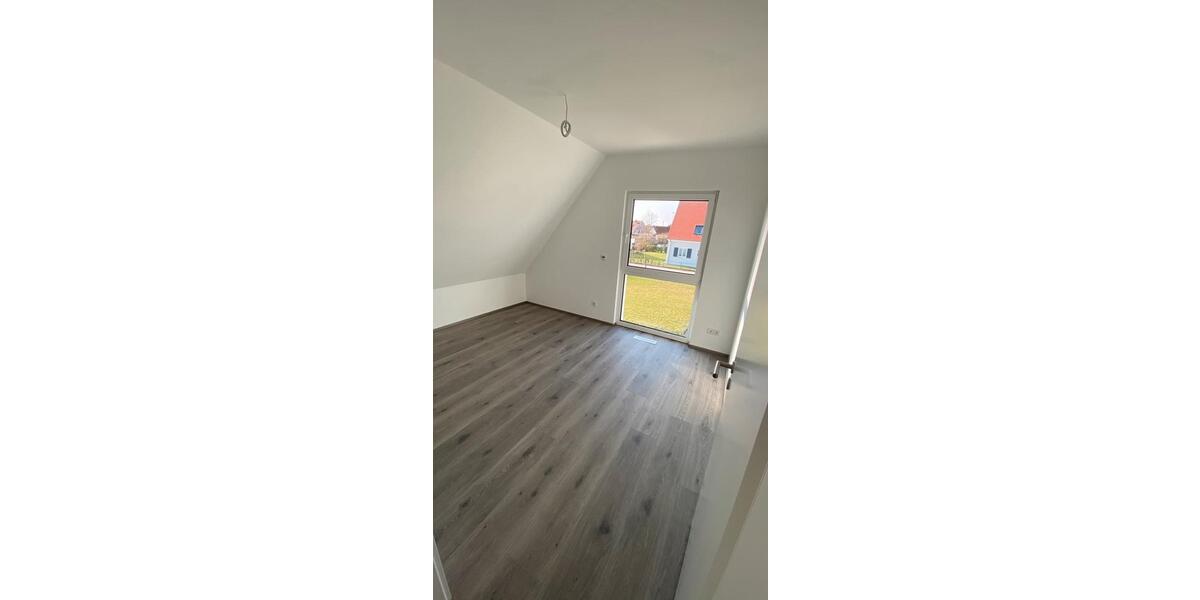 Einfamilienhaus Nördlingen - 5 Zimmer, 150 m&sup2;, 519.900&euro; | Angebot:25945947