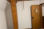 Dachgeschoßwohnung Aalen Attenhofen - 3 Zimmer, 85 m&sup2;, 800&euro; | Angebot:26231213