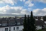 Dachgeschoßwohnung Aalen Dewangen - 4.5 Zimmer, 95 m&sup2;, 1.200&euro; | Angebot:26407612