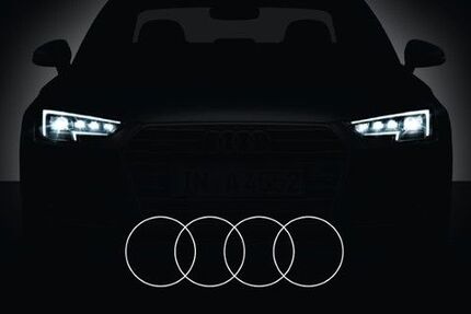 Audi Q2 21.000 km 28.890 &euro; Schwäbisch Gmünd 73527
