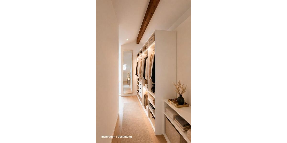 Etagenwohnung Lauterstein - 5.5 Zimmer, 184 m&sup2;, 449.000&euro; | Angebot:27166517