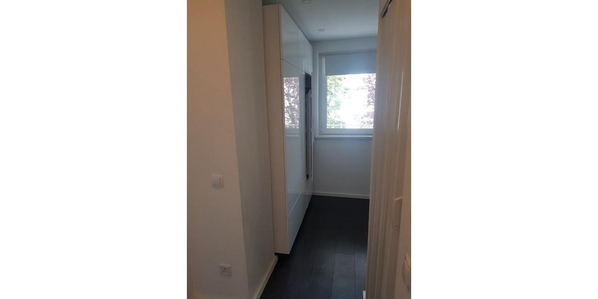 Etagenwohnung Aalen Unterkochen - 2 Zimmer, 45 m&sup2;, 143.000&euro; | Angebot:26633153
