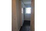 Etagenwohnung Aalen Unterkochen - 2 Zimmer, 45 m&sup2;, 143.000&euro; | Angebot:26633153