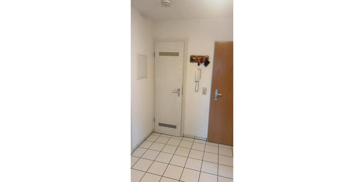 Etagenwohnung Steinheim am Albuch - 3 Zimmer, 71 m&sup2;, 710&euro; | Angebot:25942997